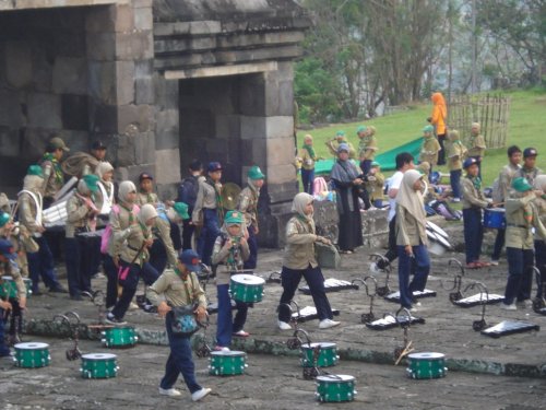 DSC05850